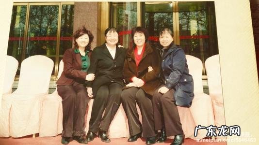 于慧敏信号与系统第二版答案 于慧敏