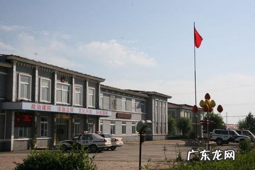 延边州政府网 延边州政府