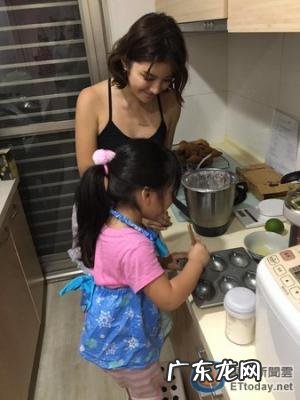 陈泱瑾 腿照 陈泱瑾