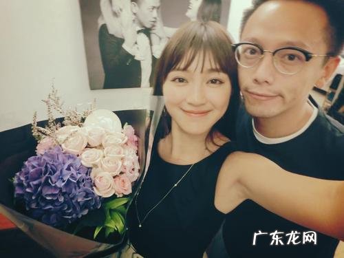 陈泱瑾 腿照 陈泱瑾