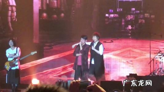 让我照顾你歌词是什么意思 让我照顾你歌词