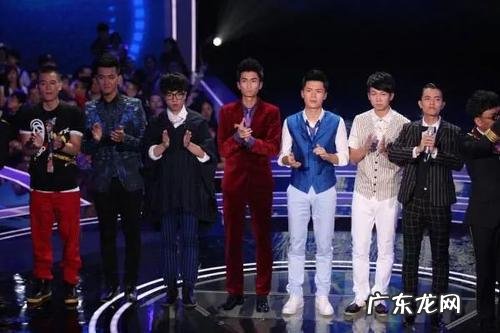 儿童选秀节目有哪些 选秀节目有哪些