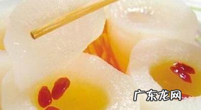 民间治咳嗽的52个偏方咳嗽断根方 民间治咳嗽的52个偏方