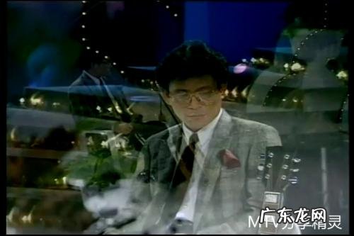 陈一郎老师简介 陈一郎