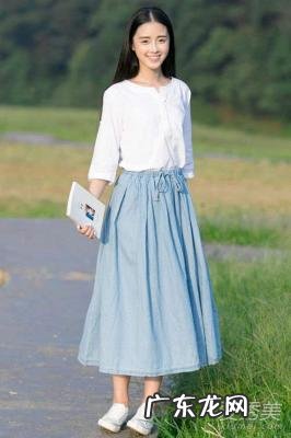 森女范是什么意思 森女是什么意思