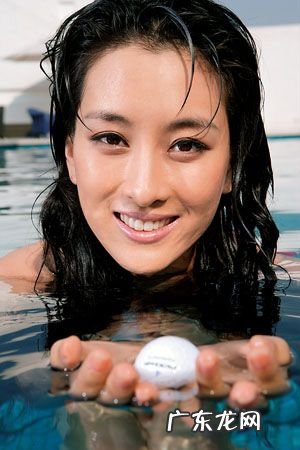 孔令辉女友是哪里的 孔令辉女友