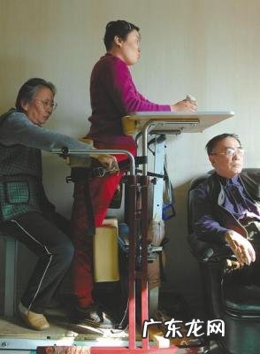 清华铊中毒案最新情况 清华铊中毒