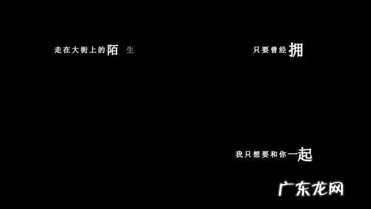 曾经心痛歌词叶倩文 曾经心痛歌词
