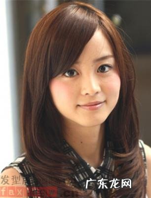 脸型与发型设计书籍 脸型与发型设计