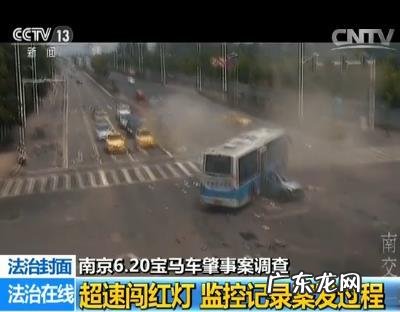 宝马案例分享 宝马案