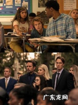 美剧推荐排行榜 美剧推荐