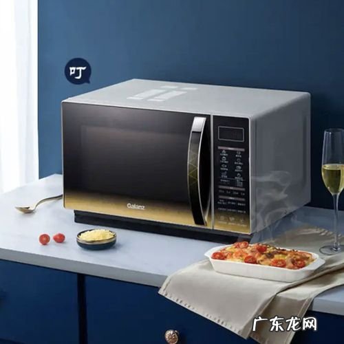 微波炉烤箱一体机怎么烤蛋糕 微波炉烤箱一体机好吗