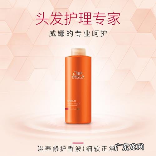 德国威娜洗发水老款 德国威娜洗发水