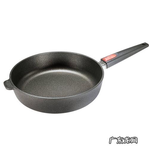 德国无油烟炒锅什么牌子的好 德国炒锅哪个牌子好