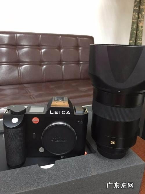 德国莱卡相机官网 德国莱卡相机报价