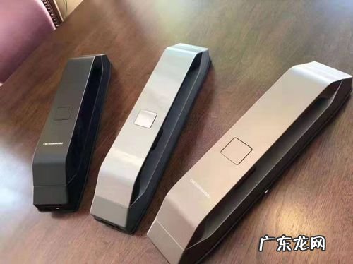 德施曼指纹锁是哪里的品牌 德施曼指纹锁