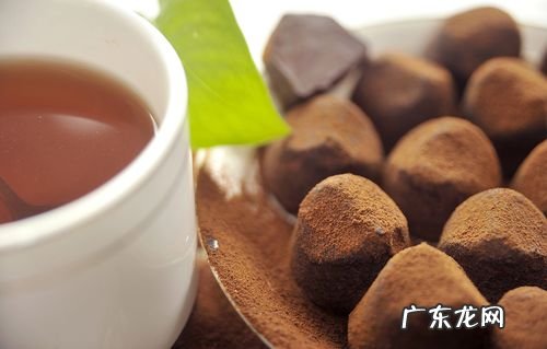 德菲丝巧克力保质期 德菲丝巧克力