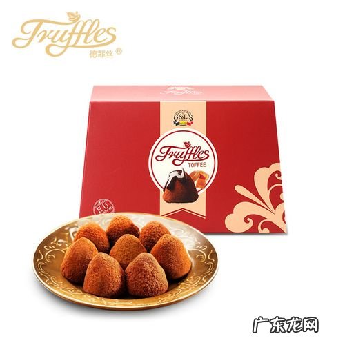 德菲丝巧克力保质期 德菲丝巧克力