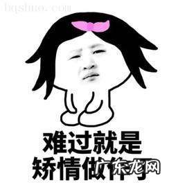 心机婊是什么意思