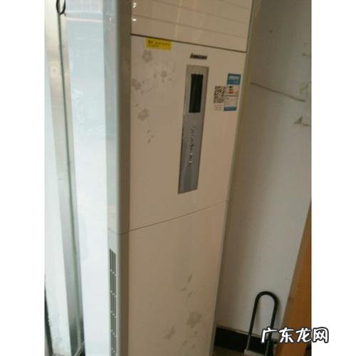 志高空调价格表 志高空调报价