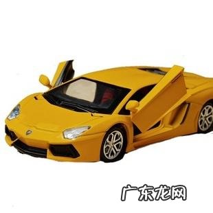 国美库巴网上商城 库巴网上商城