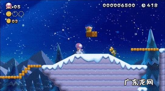 国美库巴网上商城 库巴网上商城