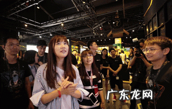 汽车快闪什么意思 快闪什么意思