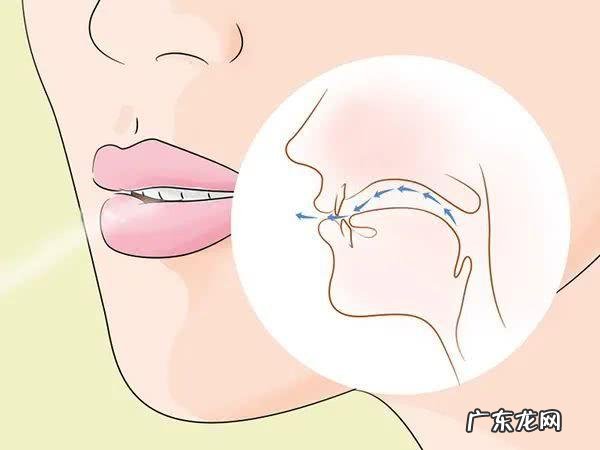 怎么用手指吹口哨教学 怎么用手指吹口哨