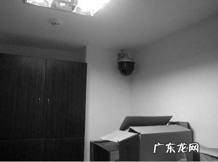 安装摄像头需要多少钱 怎么安装摄像头