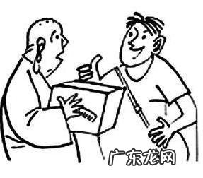 把梳子卖给和尚的营销要点 怎么把梳子卖给和尚的营销方案