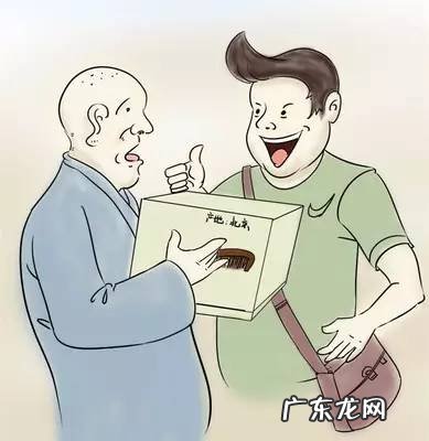 把梳子卖给和尚的营销要点 怎么把梳子卖给和尚的营销方案