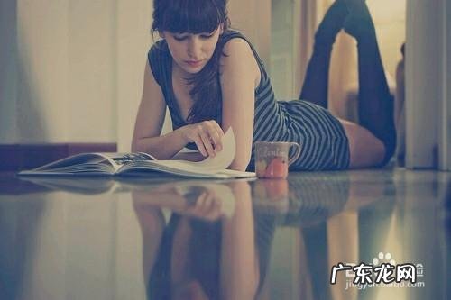 如何挽回失去的爱情的句子 怎么挽回失去的爱情