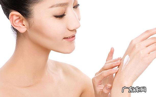 理白肌肤美白中心 怎么美白肌肤