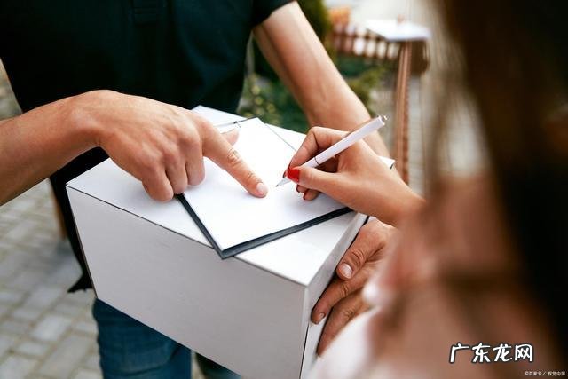 怎么邮寄东西到国外 怎么邮寄东西