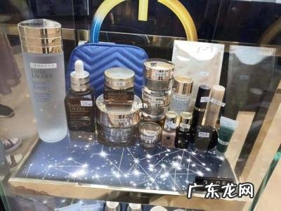 怎么加盟品牌化妆品 怎样做化妆品代理