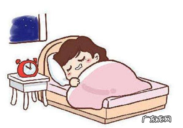 60秒快速入睡小窍门 怎样快速入睡小窍门