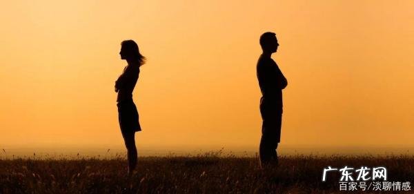 怎样欲擒故纵抓住男人的心 怎样拴住男人的心