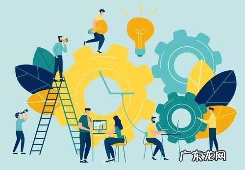 怎样整治不听话的下属 驶离 怎样整治不听话的下属