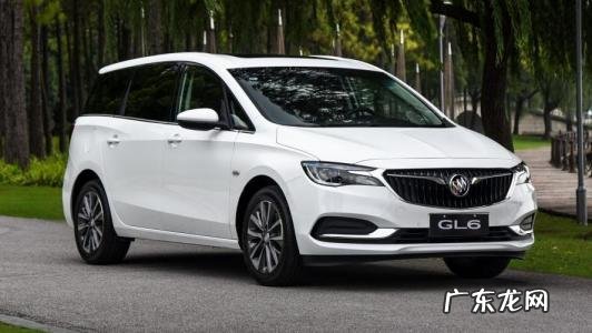 性价比最好的5座旅行车房外拓展 性价比最好的5座旅行车