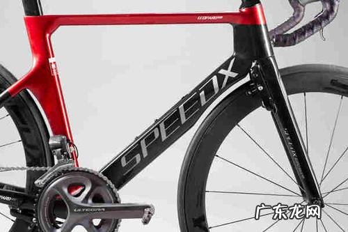 2500左右性价比最高的山地车 性价比最高的山地车