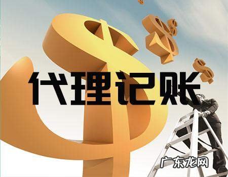 财务总账工作总结个人 总账财务外包