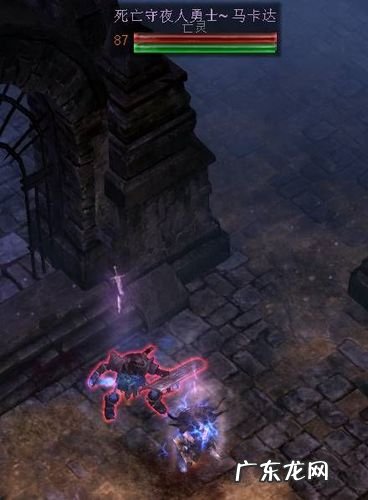 恐怖黎明职业技能 恐怖黎明职业