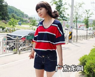 韩国恩典现在什么样子 恩典现在的样子