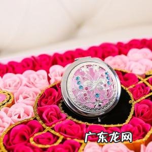 女情人生日送什么礼物比较好 情人生日送什么礼物