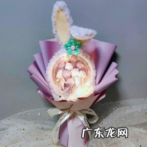 情人节女友礼物6000 情人节女友礼物