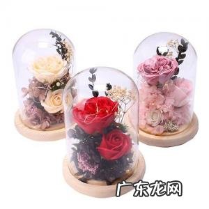 情人节礼物送女友七夕 情人节礼物送女友