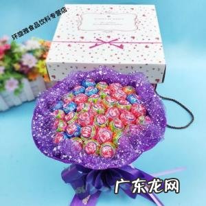 情人节送什么给女友比较有意义 情人节送什么给女友