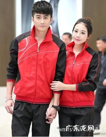 情侣装店铺十大排名 情侣装十大品牌