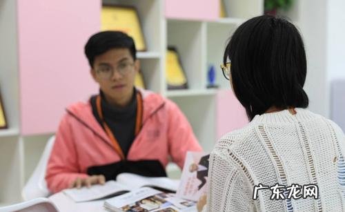 情感导师在线咨询 情感问题在线咨询