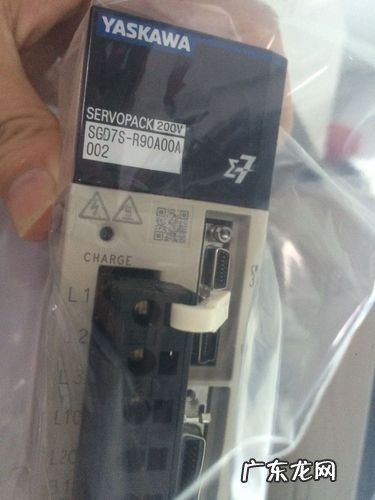 惠普1136驱动和哪个型号一样 惠普1136驱动